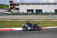 cadwell-no-limits-trackday;cadwell-park;cadwell-park-photographs;cadwell-trackday-photographs;enduro-digital-images;event-digital-images;eventdigitalimages;navarra;no-limits-trackdays;peter-wileman-photography;racing-digital-images;trackday-digital-images;trackday-photos